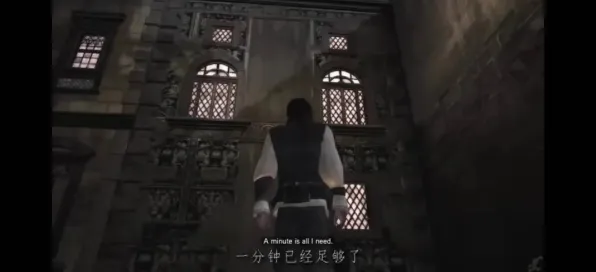 职业选手：龙之信条2》天赋搭配方案 S4赛季最新 跨平台策略 剧情解读（职业战队训练方案）