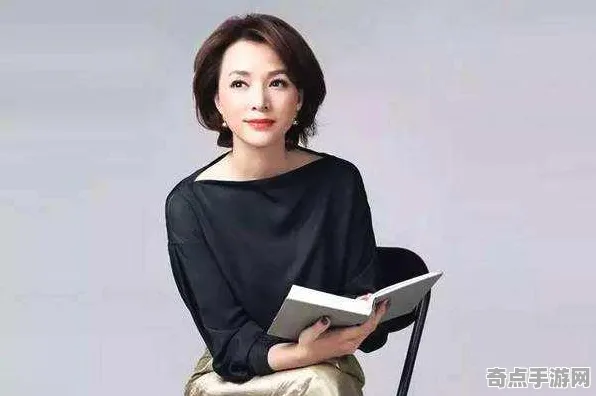 职业选手：龙之信条2》天赋搭配方案 S4赛季最新 跨平台策略 剧情解读（职业战队训练方案）