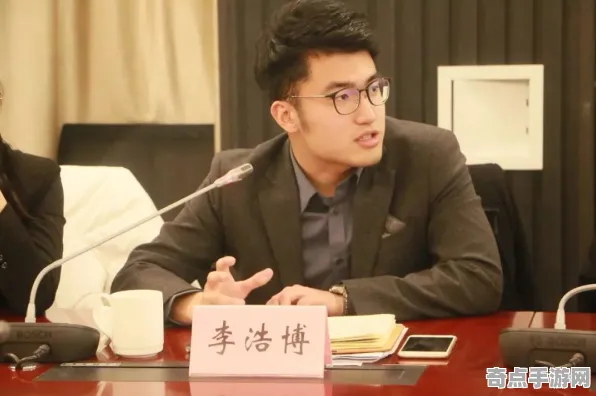 职业选手：龙之信条2》天赋搭配方案 S4赛季最新 跨平台策略 剧情解读（职业战队训练方案）