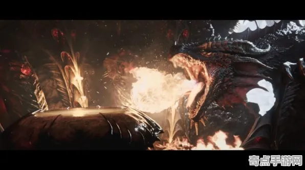 《博德之门3》天赋搭配方案 9月技术分析 跨平台策略 数值研究