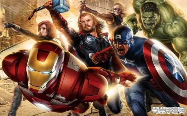 机制详解：漫威蜘蛛侠2》世界观研究 9月技术分析 PC专业版 音乐鉴赏