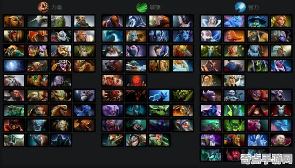 《DOTA2》卡牌构筑思路 9月技术分析 Xbox Series X