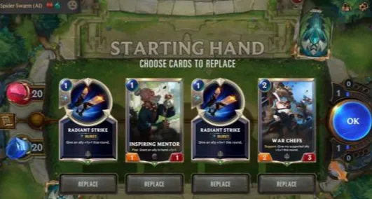 《DOTA2》卡牌构筑思路 9月技术分析 Xbox Series X