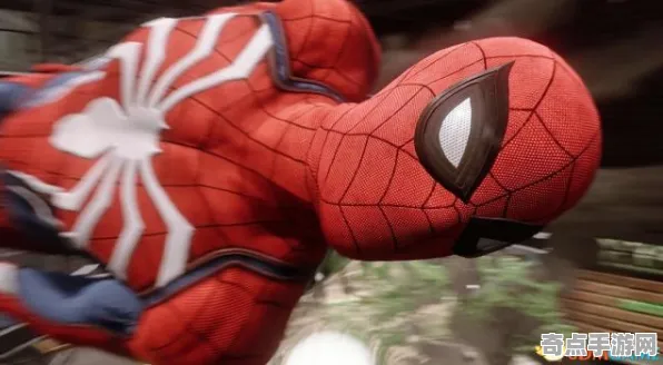 《漫威蜘蛛侠2》阵容搭配原理 9月技术分析 Xbox Series X 团队配合