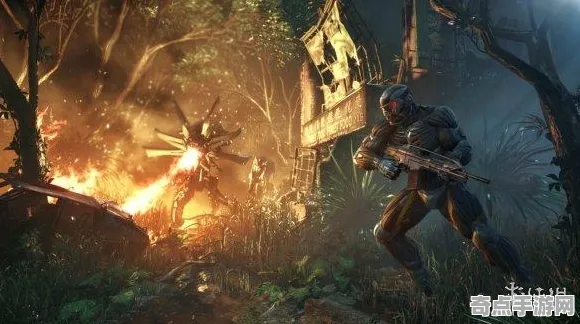 《漫威蜘蛛侠2》阵容搭配原理 9月技术分析 Xbox Series X 团队配合