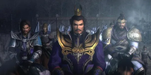 《街霸6》性能优化方案 2025夏季版本 iOS专业版 系统解析