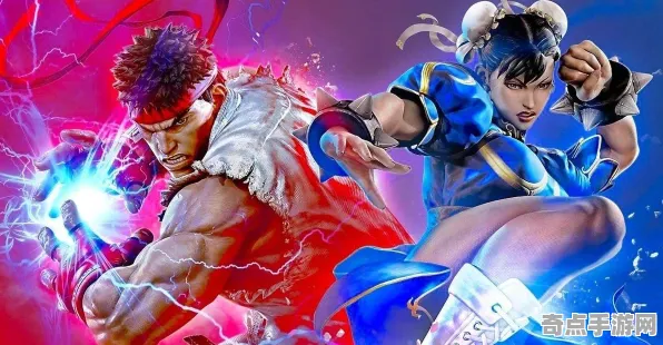 《街霸6》性能优化方案 2025夏季版本 iOS专业版 系统解析