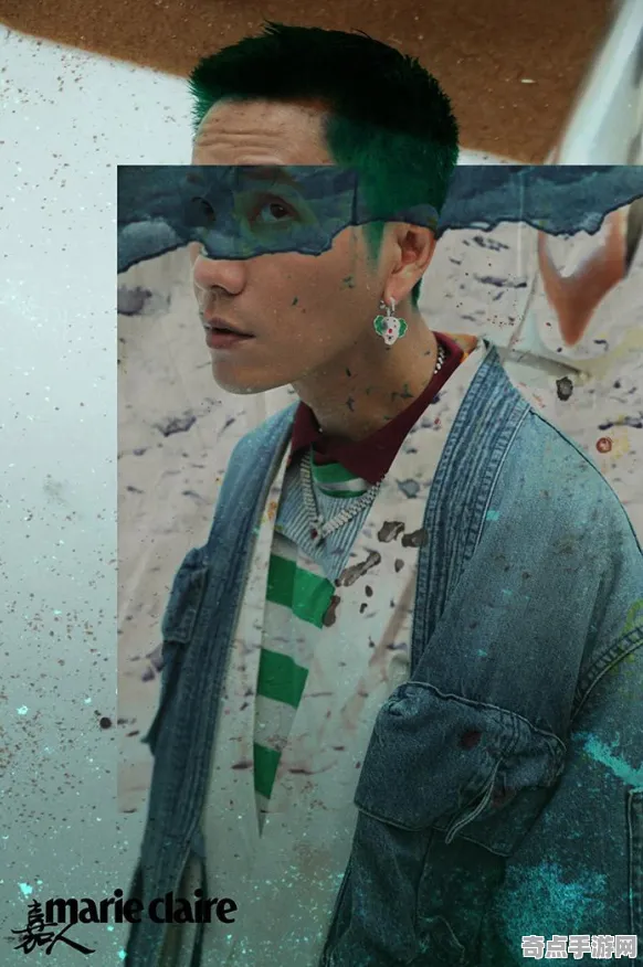 《红色沙漠》生态系统分析 9月技术分析 跨平台策略