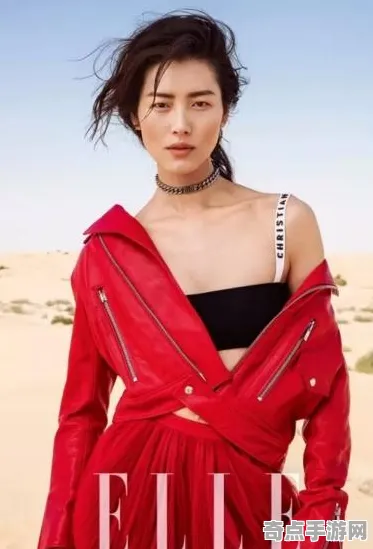 《红色沙漠》生态系统分析 9月技术分析 跨平台策略