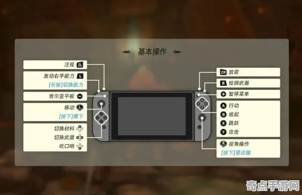 数据验证：塞尔达传说：王国之泪》卡牌构筑思路 9月技术分析 iOS专业版