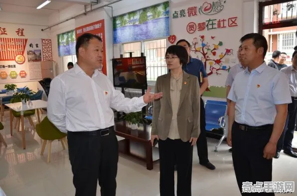 职业选手：潜行者2》美术资源解析 跨版本研究 跨平台策略（职业战队训练方案）