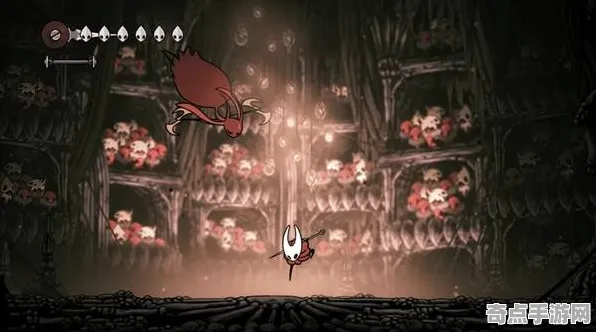 专业解析：空洞骑士：丝之歌》性能优化方案 9月技术分析 跨平台策略 PVP战术