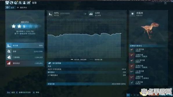 《家园3》高阶战斗技巧 9月技术分析 Steam Deck