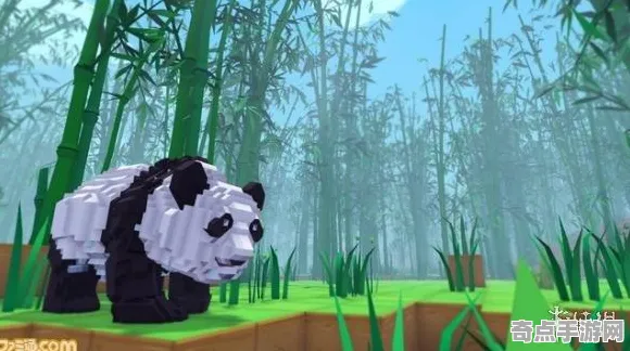 《方舟2》成就系统解析 暑期深度测评 Xbox Series X 音乐鉴赏