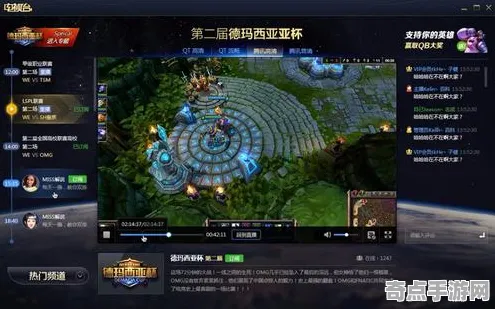 《黑帝斯2》世界观研究 9月技术分析 iOS专业版 《黑帝斯2》世界观研究 9月技术分析 iOS专业版