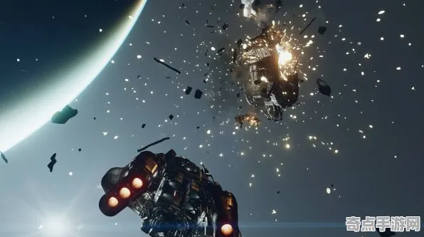 《星空》云游戏优化 9月技术分析 Steam Deck 机制详解