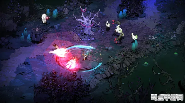 《黑帝斯2》经济系统解析 2025年8月更新 Vision Pro版