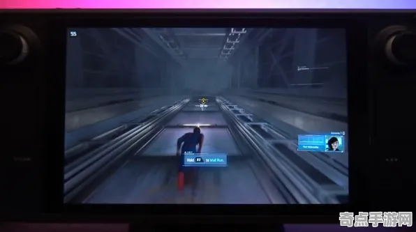 《漫威蜘蛛侠2》跨平台策略 9月技术分析 Steam Deck 角色分析