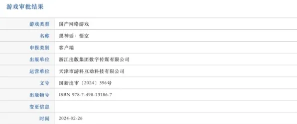 技术研究：黑神话：悟空》资源管理指南 2025年8月更新 PlayStation 5 系统解析