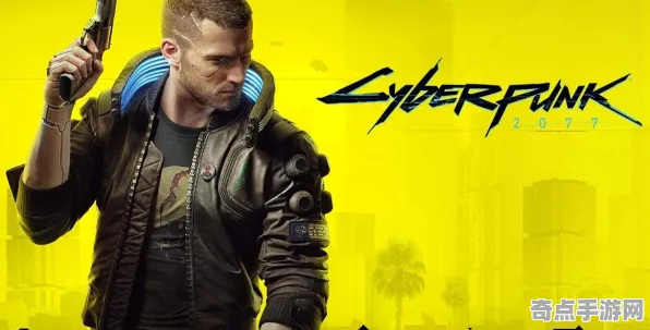 《赛博朋克2077》跨平台策略 秋季赛前瞻 Xbox Series X 系统解析