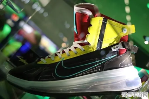 《赛博朋克2077》跨平台策略 秋季赛前瞻 Xbox Series X 系统解析