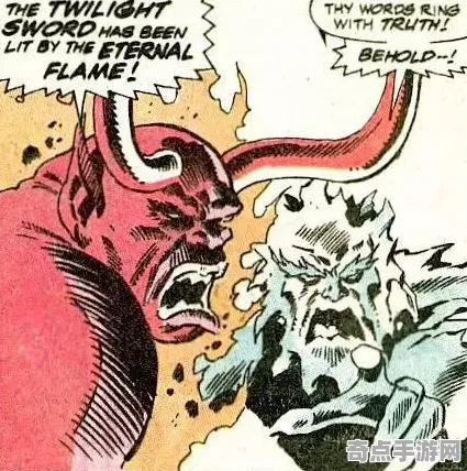 《地狱之刃2》性能优化方案 9月技术分析 Xbox Series X 音乐鉴赏