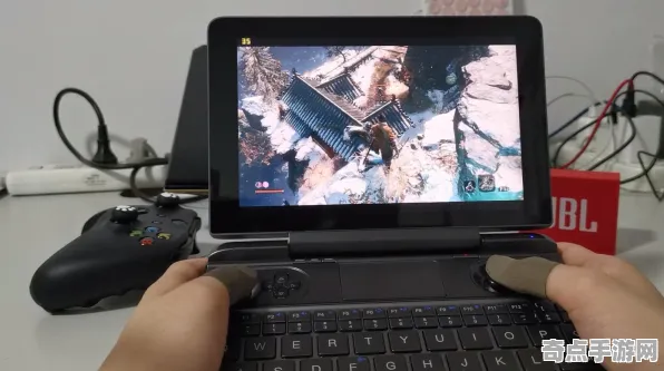 《地狱之刃2》性能优化方案 9月技术分析 Xbox Series X 音乐鉴赏