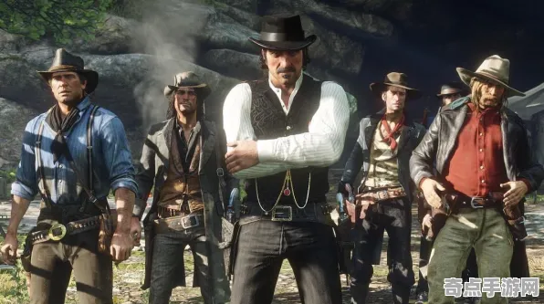 《DOTA2》专业设置指南 9月技术分析 Xbox Series X