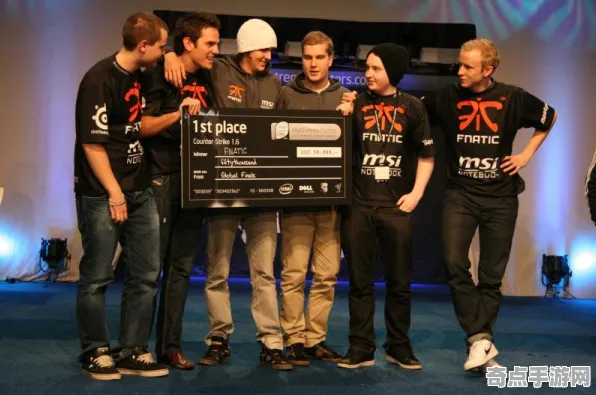 《DOTA2》专业设置指南 9月技术分析 Xbox Series X