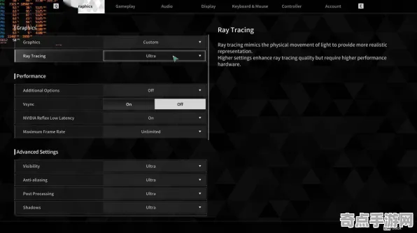 深度测评：第一后裔》音乐创作解析 S4赛季最新 PC专业版 系统解析