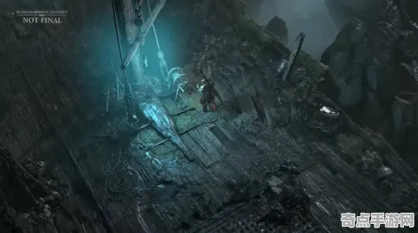 《暗黑破坏神4》建筑系统指南 9月技术分析 Xbox Series X