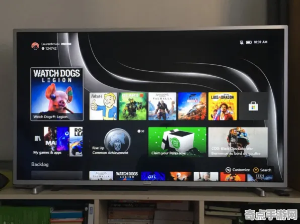 《宣誓》性能优化方案 9月技术分析 Xbox Series X 经济系统