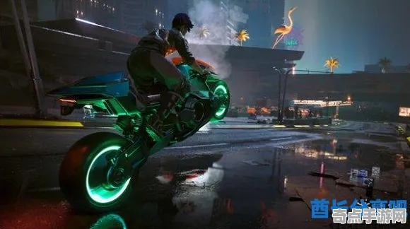 职业选手：赛博朋克2077》坐骑获取攻略 跨版本研究 iOS专业版（职业战队训练方案）