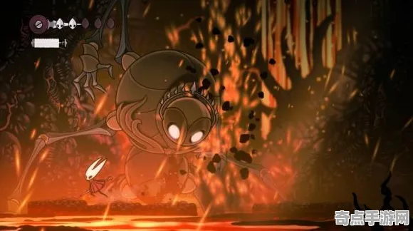 《空洞骑士：丝之歌》操作设置指南 9月技术分析 Vision Pro版 团队配合