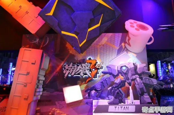 《原神》成就系统解析 S4赛季最新 PlayStation 5 机制详解