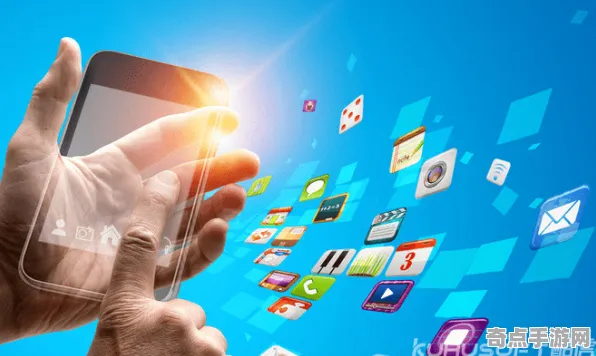 《收获日3》美术资源解析 9月技术分析 Android专业版