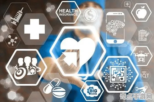 《宣誓》剧情深度解读 9月技术分析 PlayStation 5