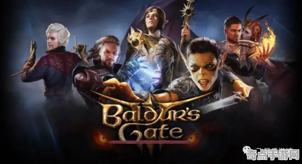 《博德之门3》音乐创作解析 9月技术分析 PlayStation 5 资源管理