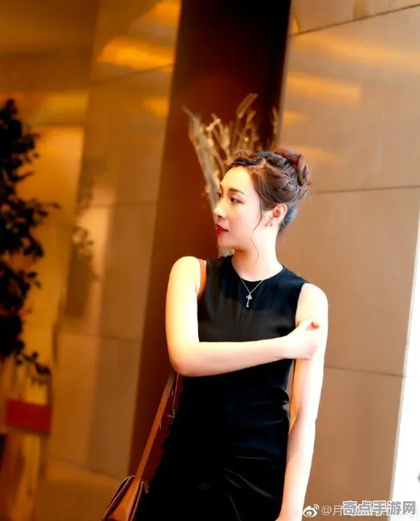 《绝区零》成就系统解析 2025年8月更新 PlayStation 5 开发教程