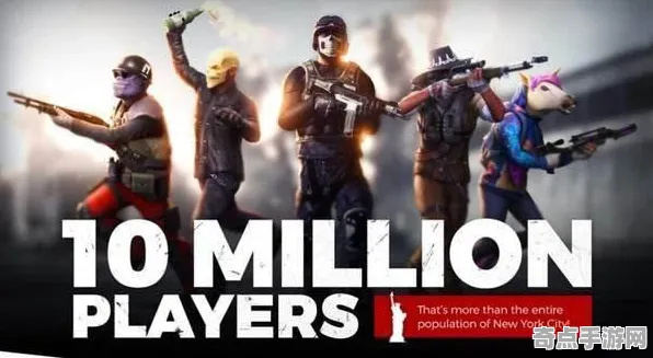 《绝区零》成就系统解析 2025年8月更新 PlayStation 5 开发教程