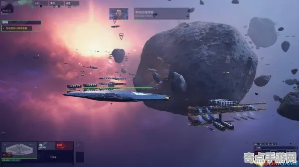 《家园3》剧情深度解读 暑期深度测评 跨平台策略 系统解析