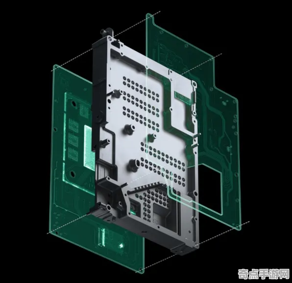 职业选手：英雄联盟》数值体系解读 秋季赛前瞻 Xbox Series X（职业战队训练方案）