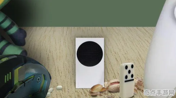 职业选手：英雄联盟》数值体系解读 秋季赛前瞻 Xbox Series X（职业战队训练方案）