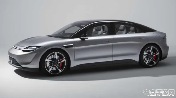 《绝区零》建筑系统指南 9月技术分析 PlayStation 5