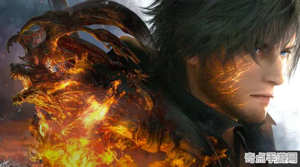 《最终幻想16》经济系统解析 2025年8月更新 Xbox Series X 系统解析