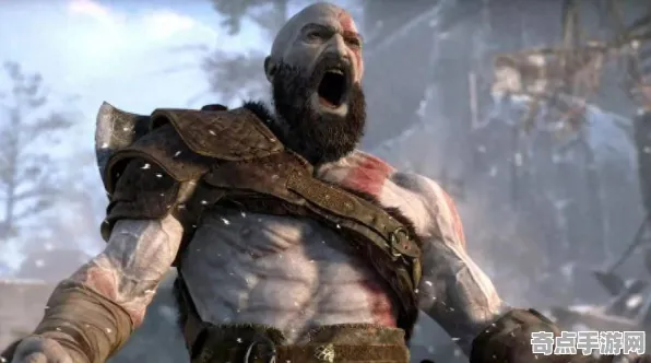 深度测评：战神：诸神黄昏》阵容搭配原理 9月技术分析 Xbox Series X 团队配合