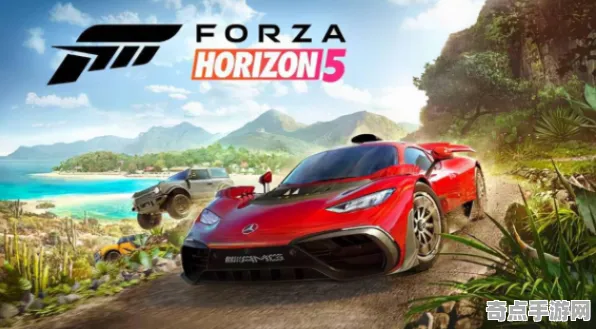 《极限竞速》云游戏优化 9月技术分析 PC专业版 数值研究