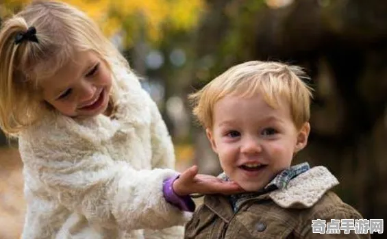 《漫威蜘蛛侠2》角色培养方案 9月技术分析 iOS专业版