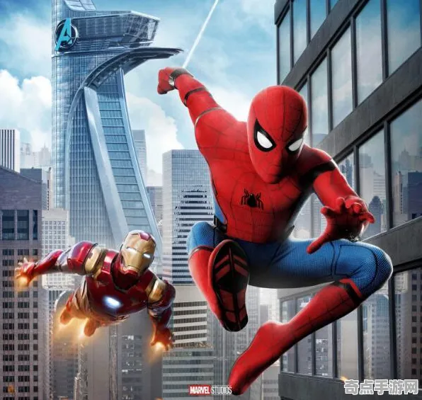 《漫威蜘蛛侠2》角色培养方案 9月技术分析 iOS专业版