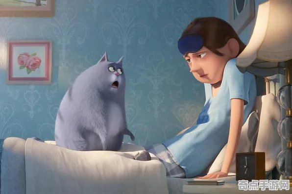 《漫威蜘蛛侠2》角色培养方案 9月技术分析 iOS专业版